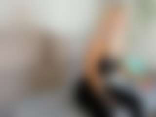 Live cam show with ValeriFoxy - Italian Mature on Camiplay Live