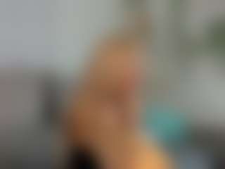 ValeriFoxy's Live Sex Cam Show