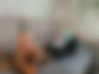 Live cam show with ValeriFoxy - Spank MILF on sexylive.show
