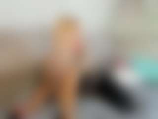 Live cam show with ValeriFoxy - Cute on slutload