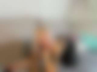 Live cam show with ValeriFoxy - Oil on SinfulBabes