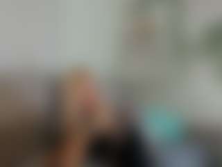 Live cam show with ValeriFoxy - Middle Aged on AdultVida.com