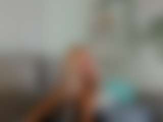 Live cam show with ValeriFoxy - Petite MILF on camwithhim.com