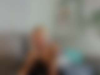 Live cam show with ValeriFoxy - New MILF on CSO-WL