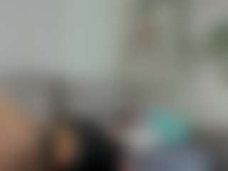ValeriFoxy's Live Sex Cam Show