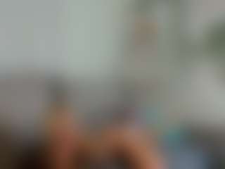 Live cam show with ValeriFoxy - Fingers on StripNow