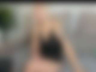 Live cam show with ValeriFoxy - Fetish on liverealitysex.com
