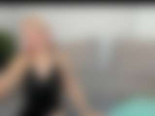 ValeriFoxy's Live Sex Cam Show