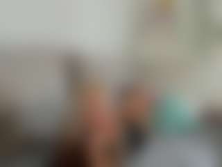 Live cam show with ValeriFoxy - Green Eyes on madthumbs
