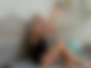 Live cam show with ValeriFoxy - Cute on StripNow