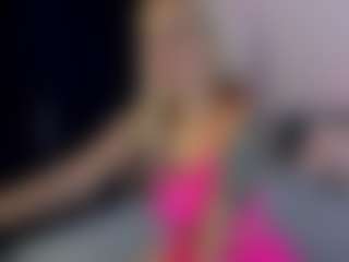 Live cam show with ValeriFoxy - Solo on Uber Horny