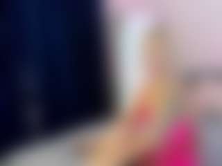 Live cam show with ValeriFoxy - Bikini on Uber Horny