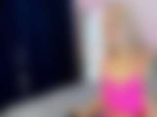 ValeriFoxy's Live Sex Cam Show