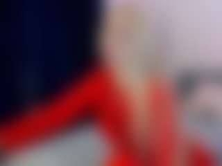 ValeriFoxy MILF webcam performer live streaming