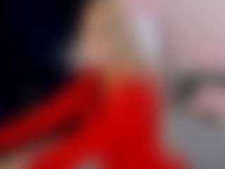 Live cam show with ValeriFoxy - Body Massage on Strip Flash - Live Sex Shows