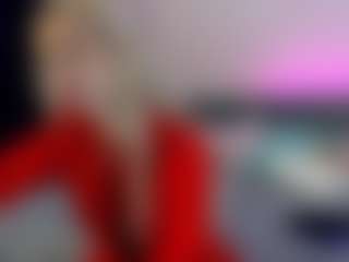 ValeriFoxy MILF webcam performer live streaming