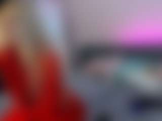 ValeriFoxy's Live Sex Cam Show