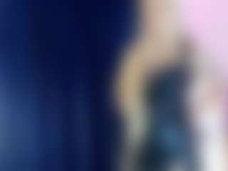 Live cam show with ValeriFoxy - Blonde Hair MILF on Camsoda