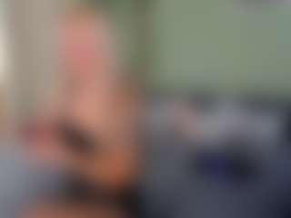 ValeriFoxy's Live Sex Cam Show