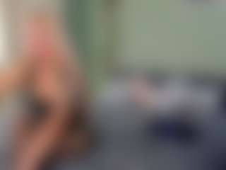 ValeriFoxy's Live Sex Cam Show