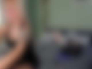 Live cam show with ValeriFoxy - Middle Aged on sexylive.show
