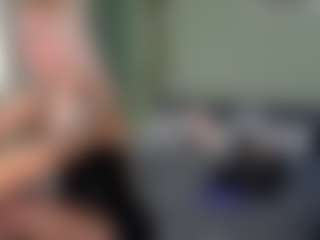 ValeriFoxy's Live Sex Cam Show