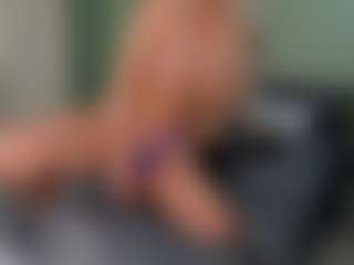 ValeriFoxy's Live Sex Cam Show