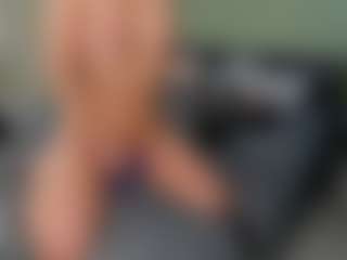 ValeriFoxy's Live Sex Cam Show