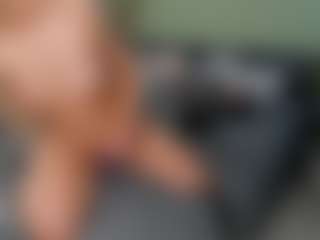 ValeriFoxy's Live Sex Cam Show