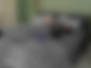 ValeriFoxy's Live Sex Cam Show