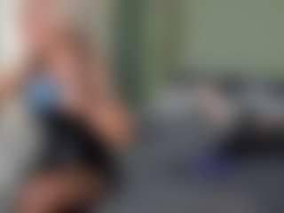 Live cam show with ValeriFoxy - Moaning on Taboo Cams XXX