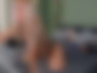 ValeriFoxy's Live Sex Cam Show