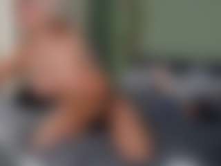 ValeriFoxy's Live Sex Cam Show