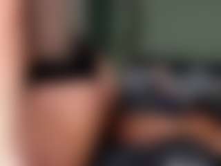 ValeriFoxy's Live Sex Cam Show