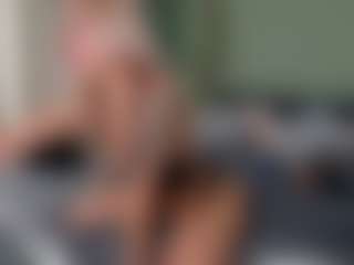 ValeriFoxy's Live Sex Cam Show