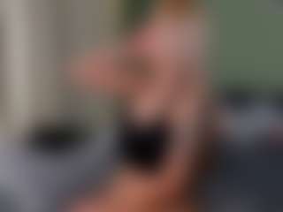 ValeriFoxy's Live Sex Cam Show