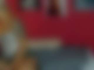 Live cam show with ValeriFoxy - New Mature on Camsoda