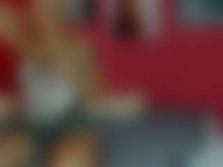 Live cam show with ValeriFoxy - Gamer Mature on Camsoda