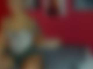 ValeriFoxy's Live Sex Cam Show