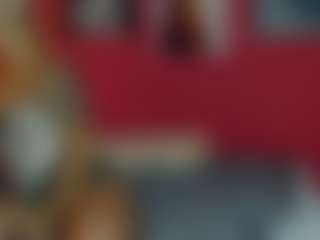 ValeriFoxy's Live Sex Cam Show