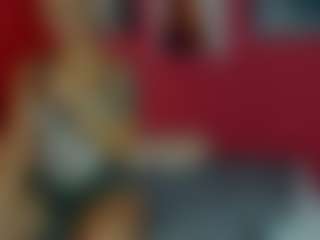 ValeriFoxy's Live Sex Cam Show