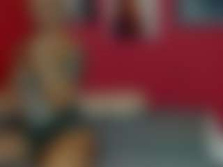 ValeriFoxy's Live Sex Cam Show