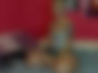 ValeriFoxy's Live Sex Cam Show