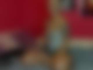 ValeriFoxy's Live Sex Cam Show