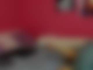 ValeriFoxy's Live Sex Cam Show