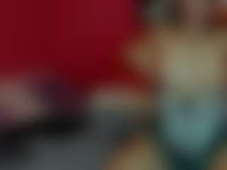 ValeriFoxy's Live Sex Cam Show