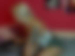 ValeriFoxy's Live Sex Cam Show