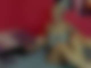 ValeriFoxy's Live Sex Cam Show