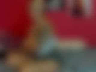 ValeriFoxy's Live Sex Cam Show