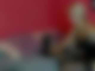 ValeriFoxy's Live Sex Cam Show